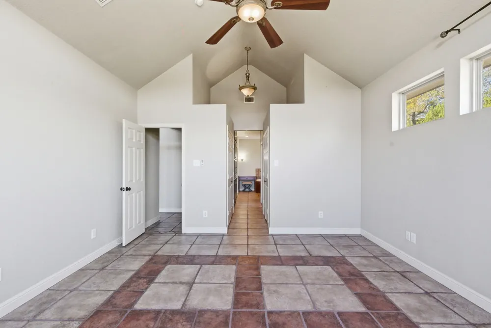 6525 Compass Way Bluff Dale, TX 76433