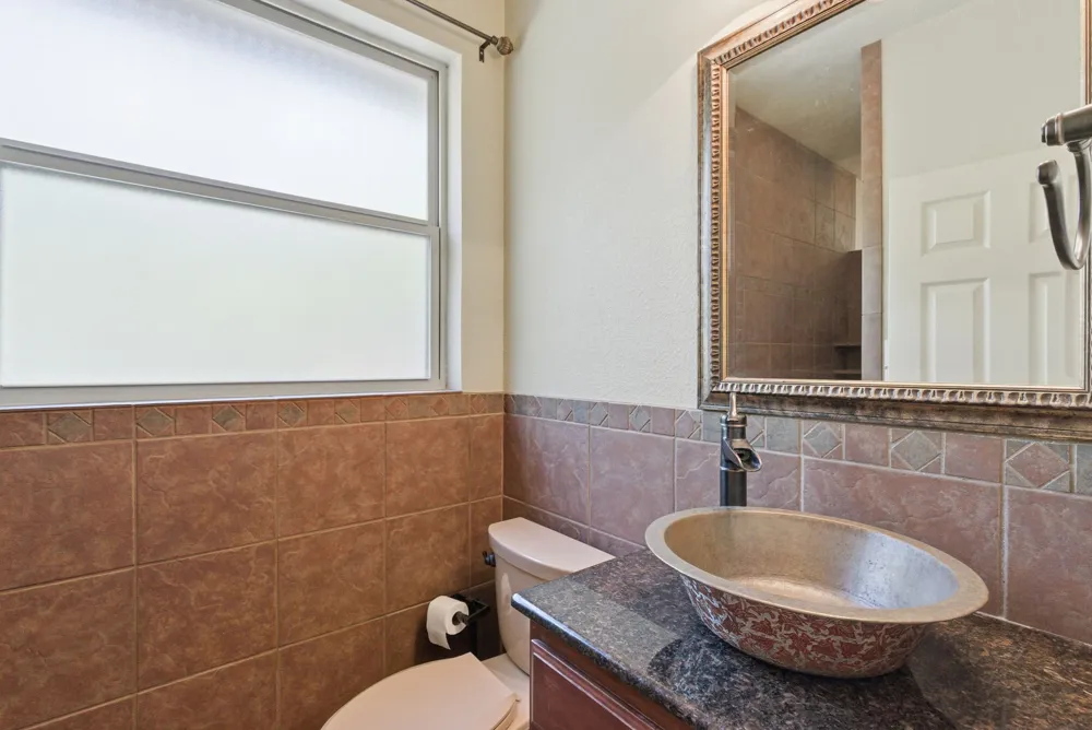 6525 Compass Way Bluff Dale, TX 76433