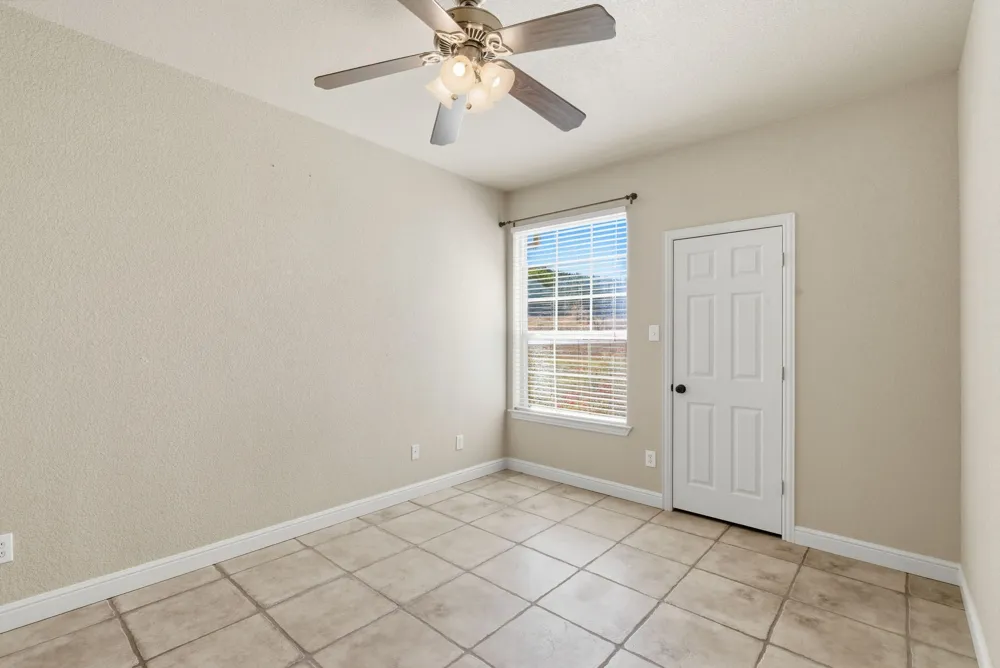 6525 Compass Way Bluff Dale, TX 76433