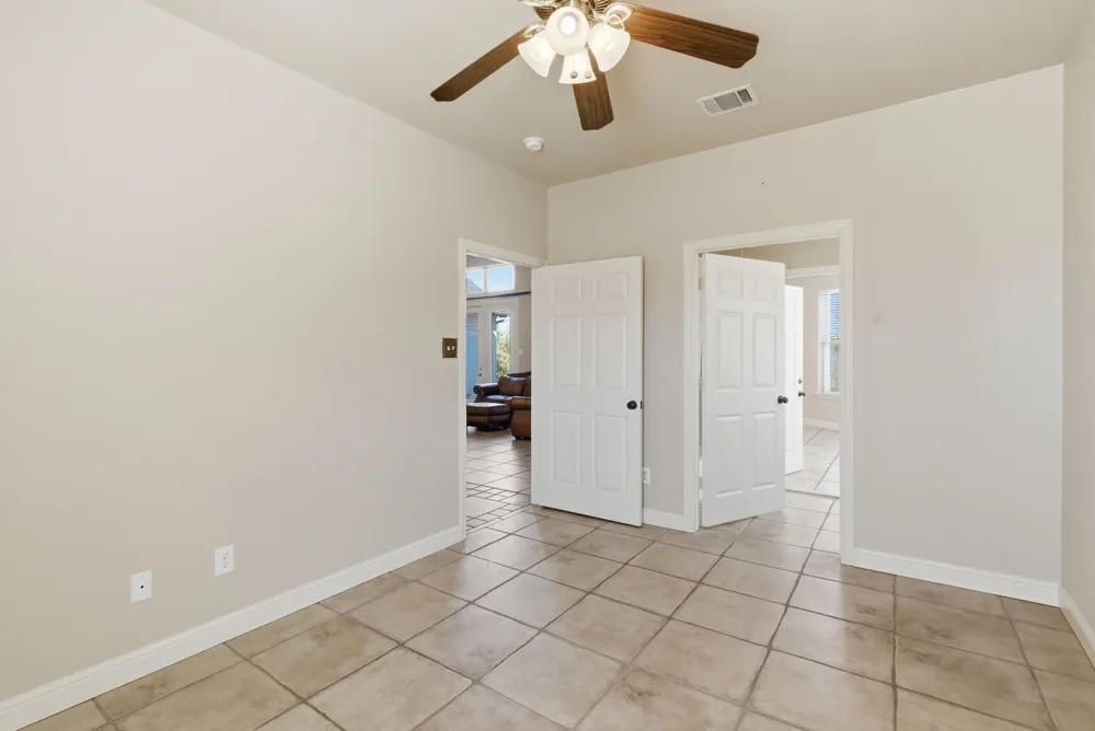 6525 Compass Way Bluff Dale, TX 76433