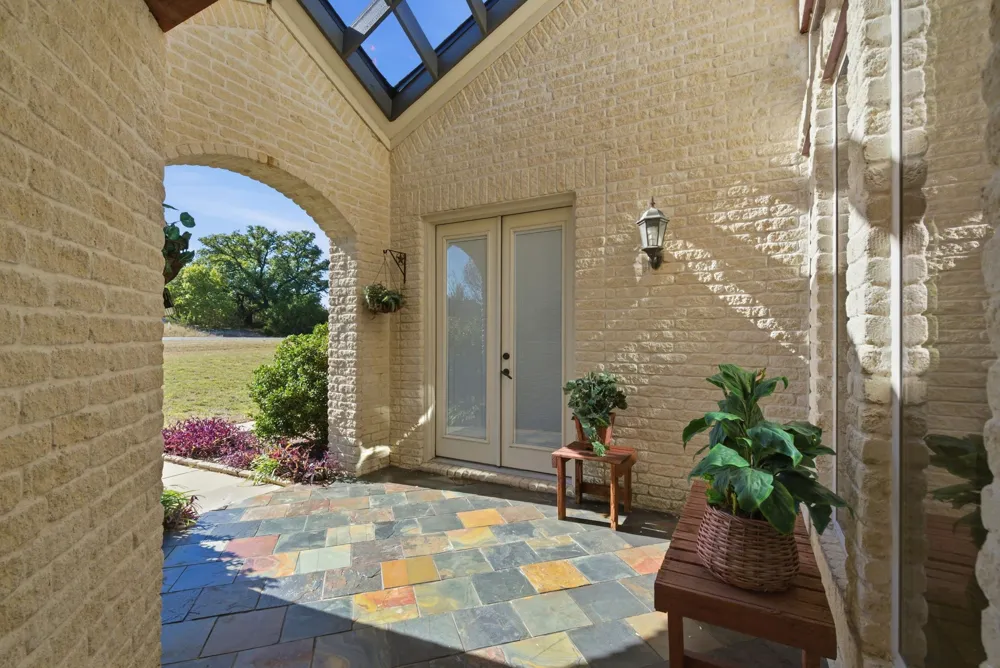 6525 Compass Way Bluff Dale, TX 76433
