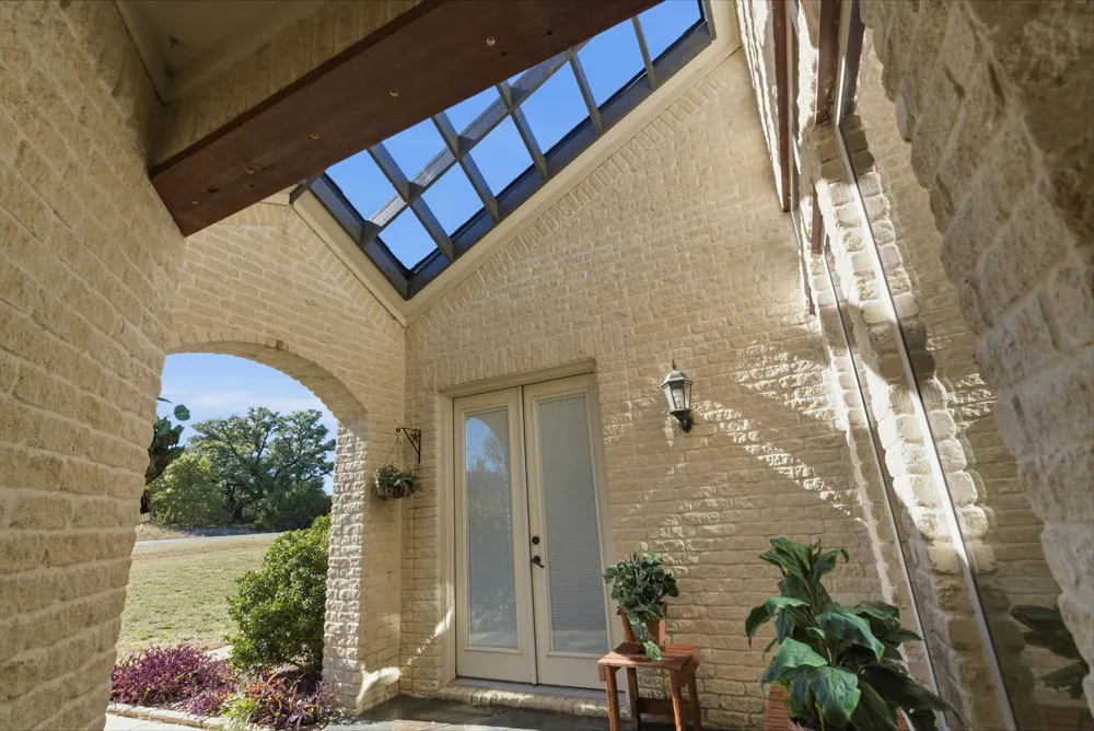 6525 Compass Way Bluff Dale, TX 76433