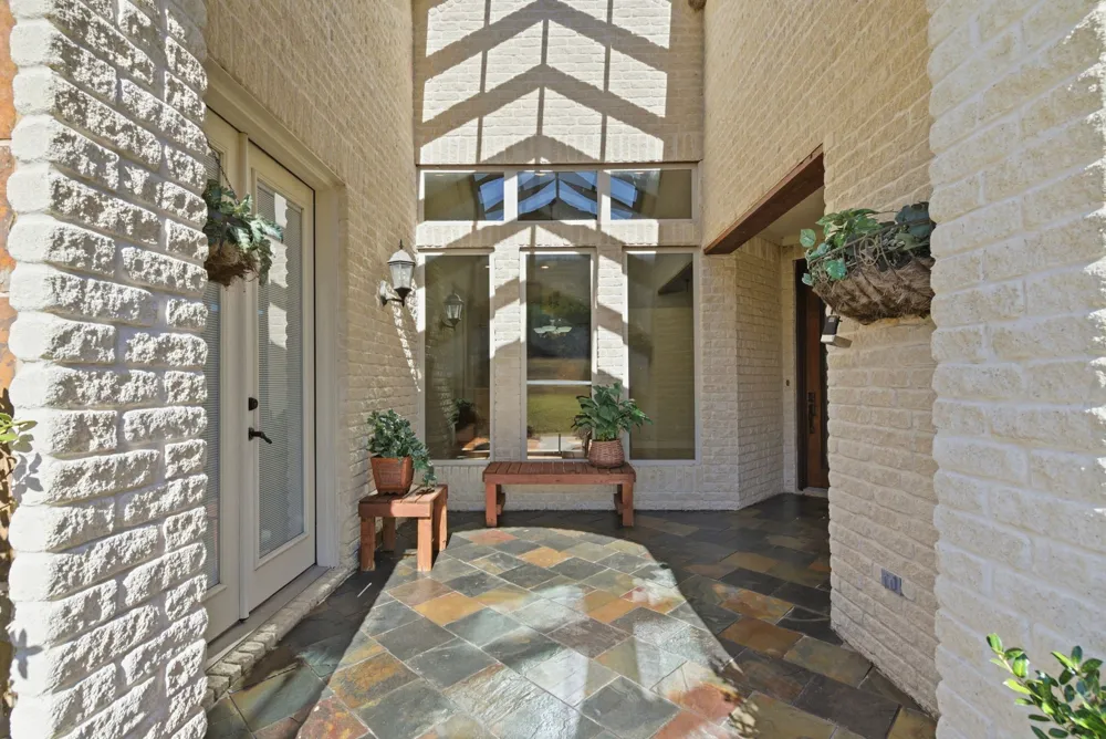 6525 Compass Way Bluff Dale, TX 76433