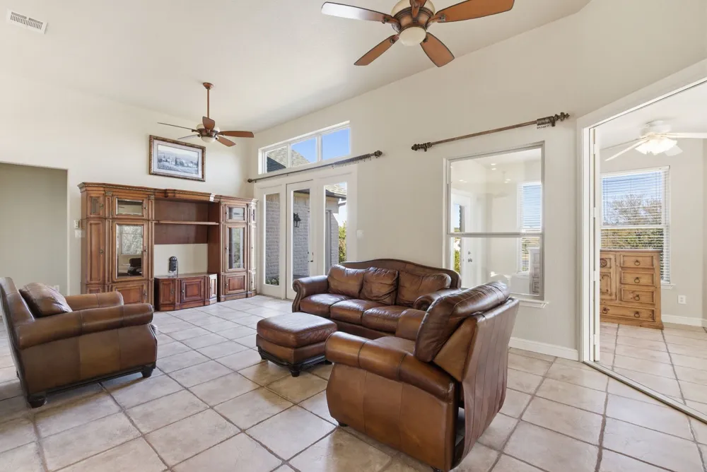6525 Compass Way Bluff Dale, TX 76433