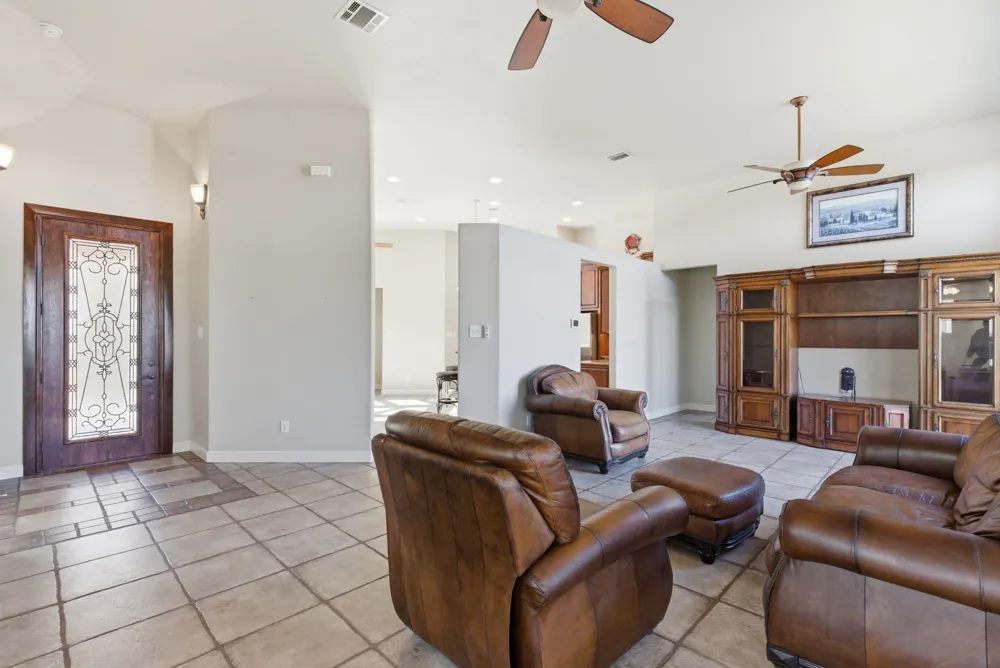 6525 Compass Way Bluff Dale, TX 76433