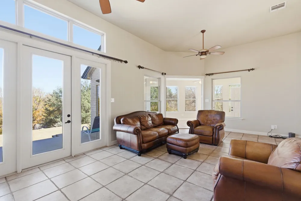 6525 Compass Way Bluff Dale, TX 76433