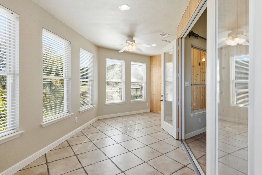 6525 Compass Way Bluff Dale, TX 76433
