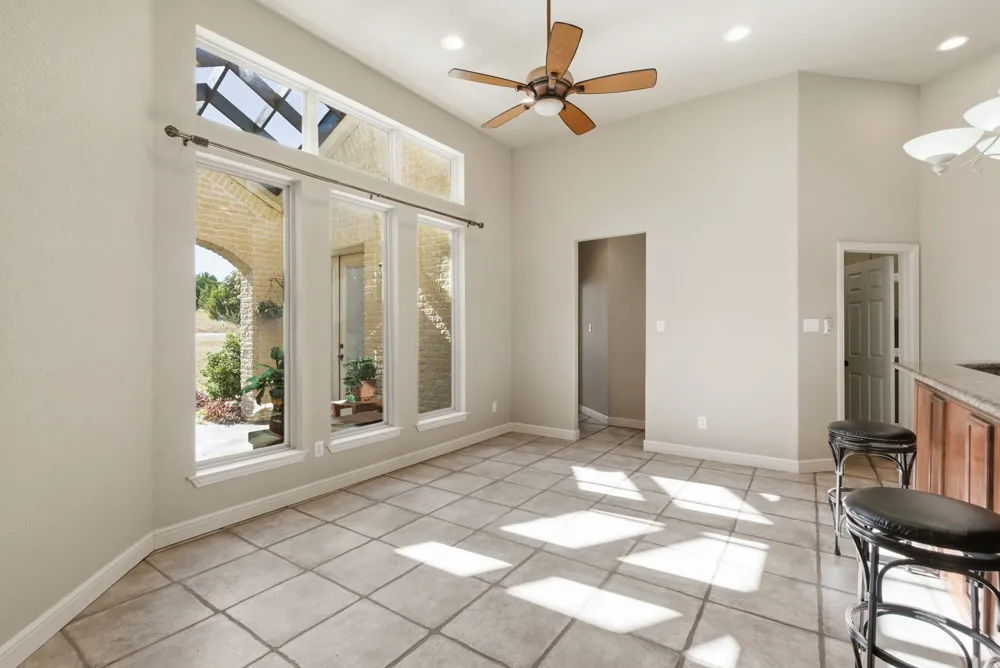 6525 Compass Way Bluff Dale, TX 76433