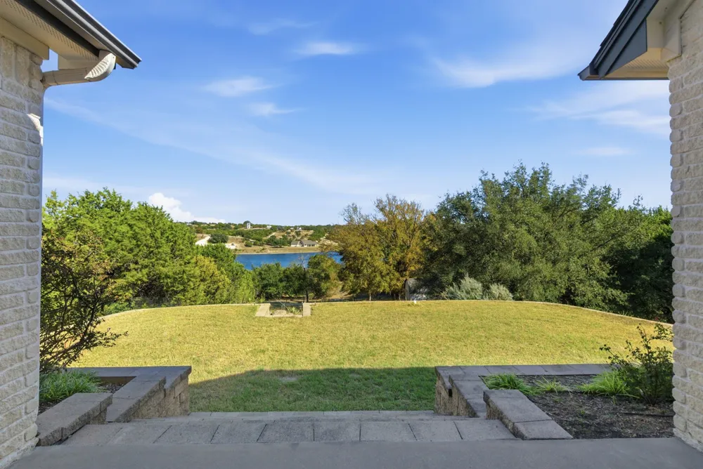 6525 Compass Way Bluff Dale, TX 76433
