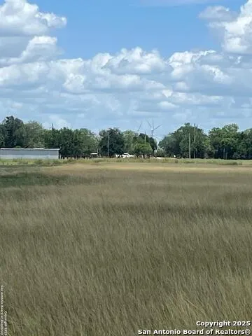 TBD FM 673 Pawnee, TX 78145