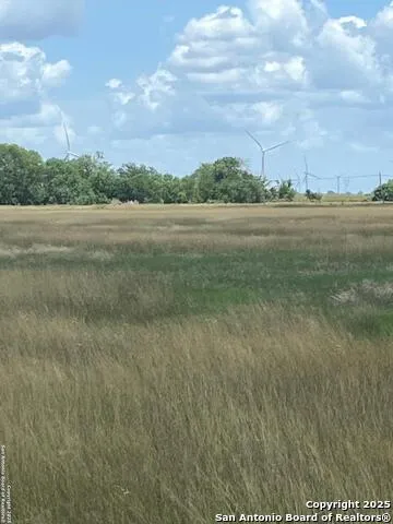 TBD FM 673 Pawnee, TX 78145
