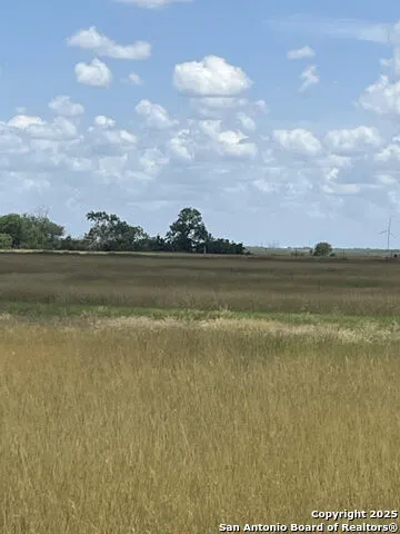 TBD FM 673 Pawnee, TX 78145