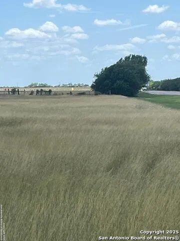 TBD FM 673 Pawnee, TX 78145