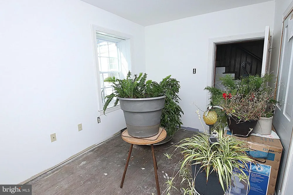 202 E MAIN STREET Burkittsville, MD 21718