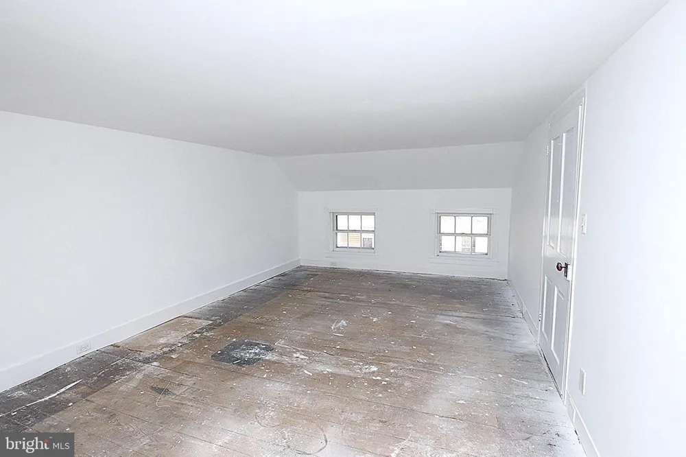 202 E MAIN STREET Burkittsville, MD 21718