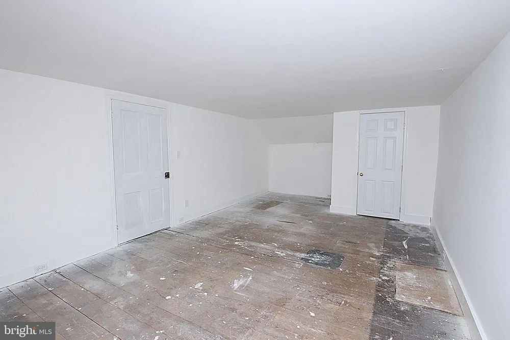 202 E MAIN STREET Burkittsville, MD 21718