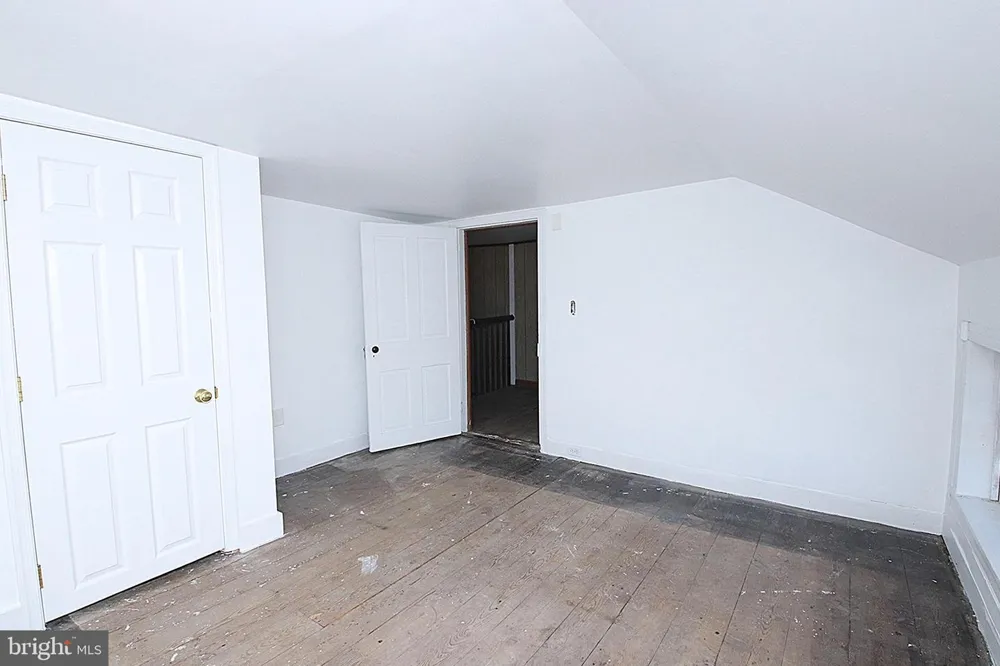 202 E MAIN STREET Burkittsville, MD 21718