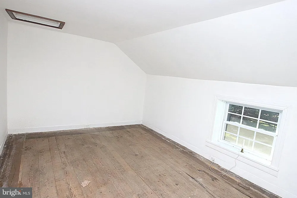 202 E MAIN STREET Burkittsville, MD 21718