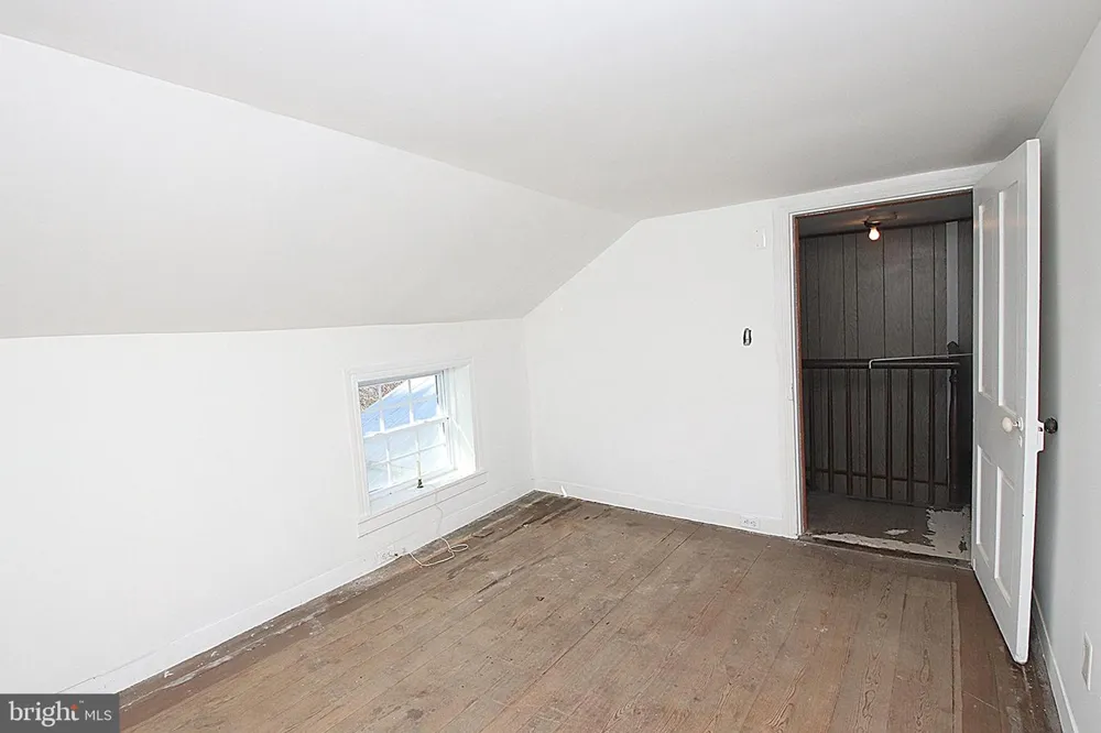 202 E MAIN STREET Burkittsville, MD 21718
