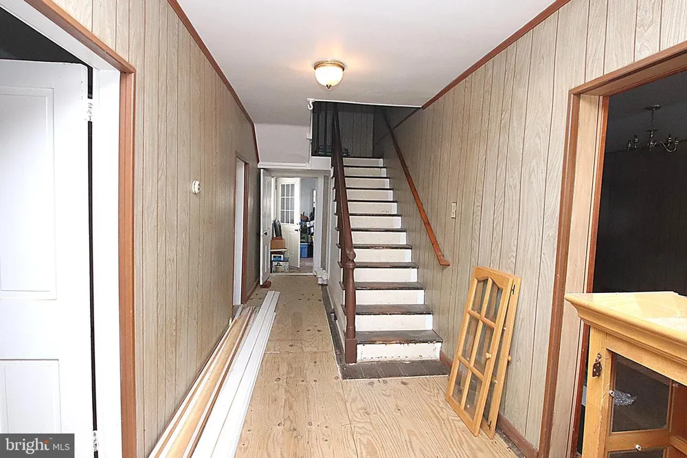 202 E MAIN STREET Burkittsville, MD 21718