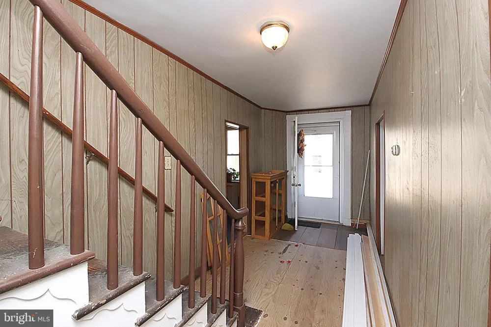 202 E MAIN STREET Burkittsville, MD 21718
