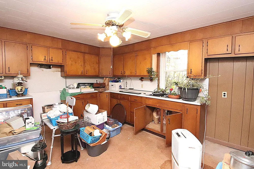 202 E MAIN STREET Burkittsville, MD 21718