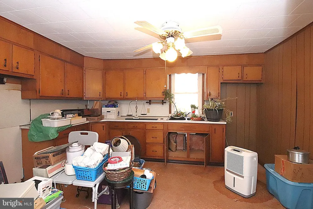 202 E MAIN STREET Burkittsville, MD 21718
