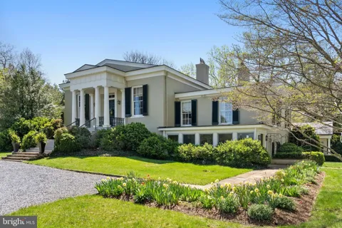 3252 WINCHESTER RD
