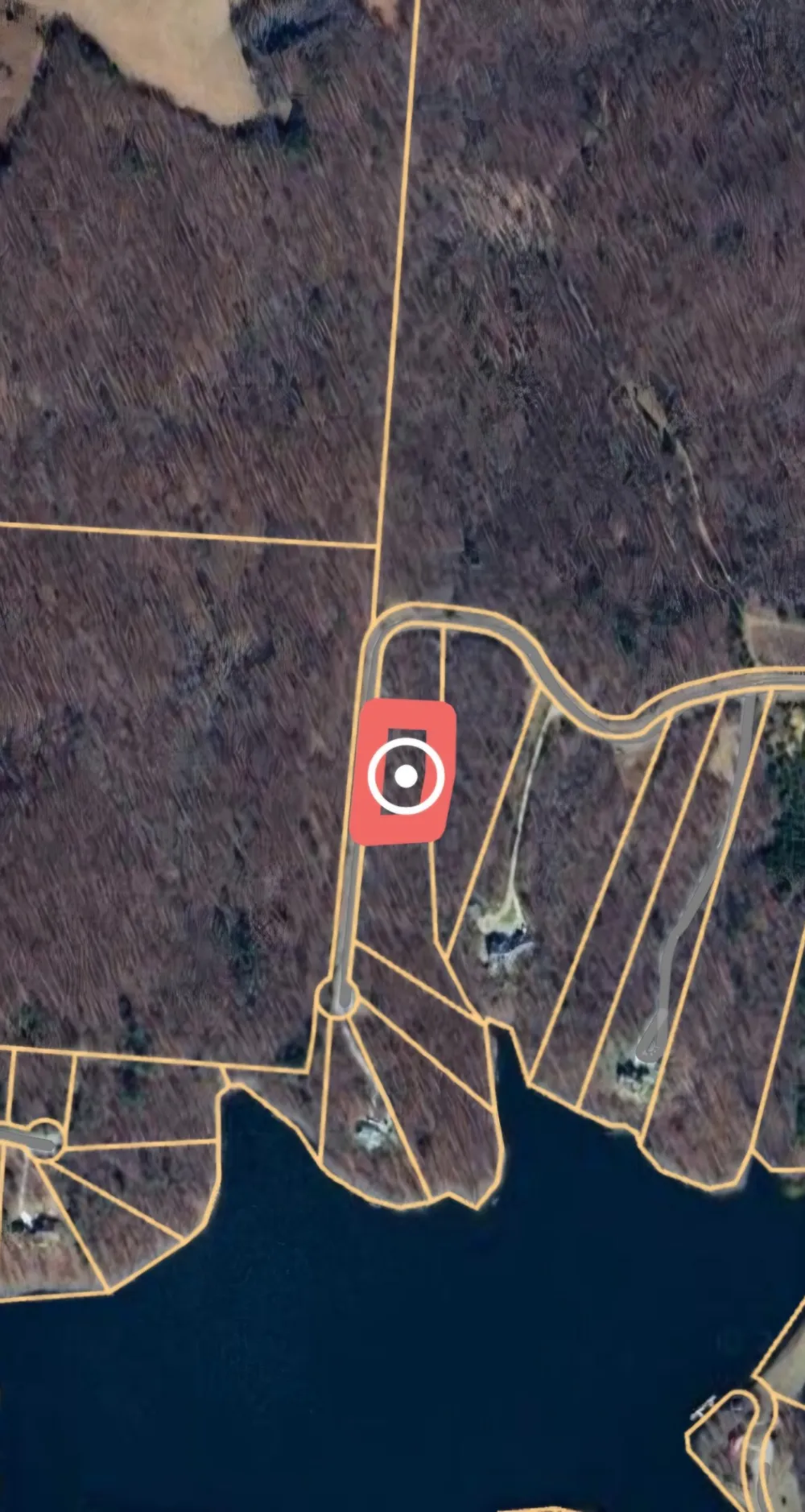 0 Holly Lane Spencer, TN 38585