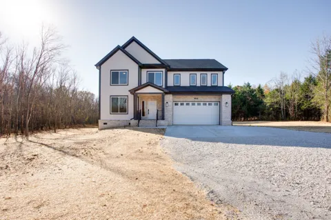 4419 Moore Ln