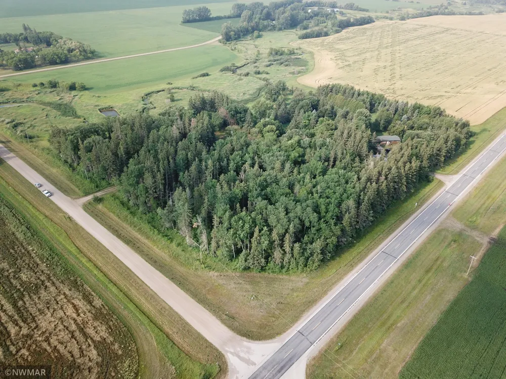 25913 County Road 129 Roseau, MN 56751