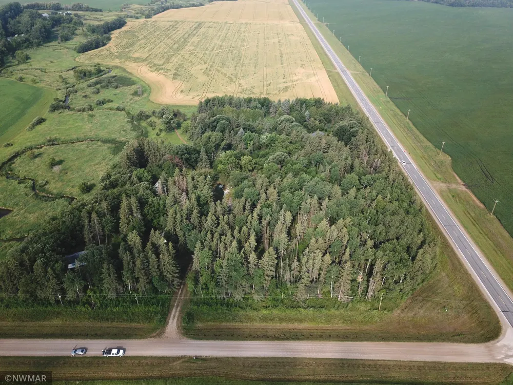 25913 County Road 129 Roseau, MN 56751