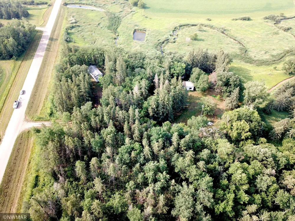 25913 County Road 129 Roseau, MN 56751