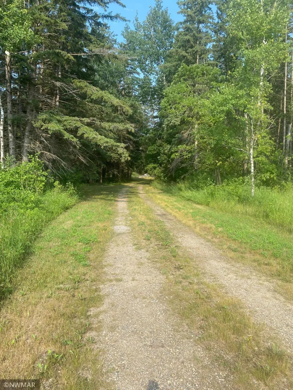 25913 County Road 129 Roseau, MN 56751
