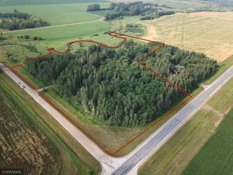 25913 County Road 129