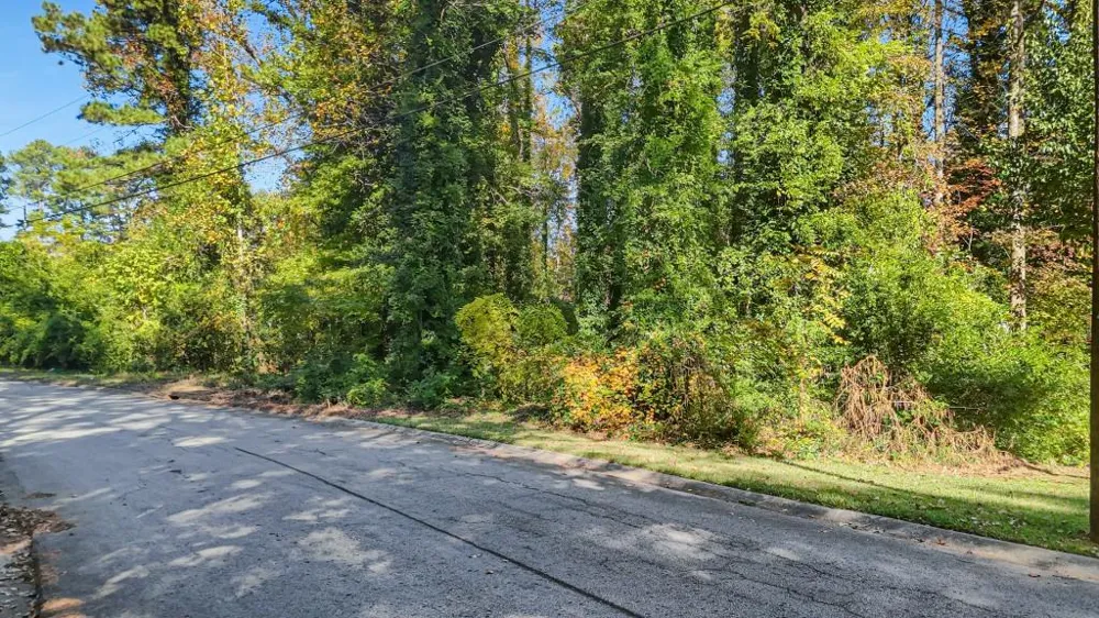 0 Cambridge Street Snellville, GA 30078