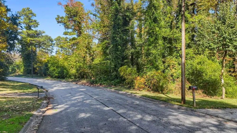 0 Cambridge Street Snellville, GA 30078