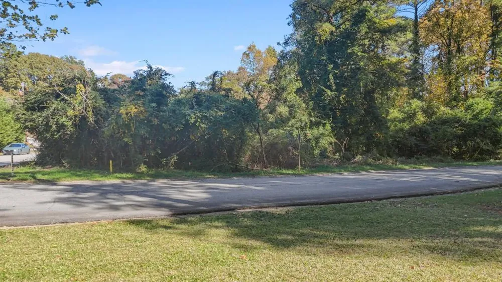 0 Cambridge Street Snellville, GA 30078