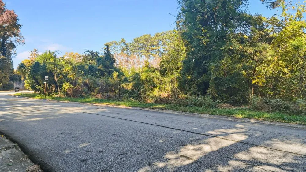 0 Cambridge Street Snellville, GA 30078