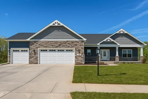615 Debra Kay Drive