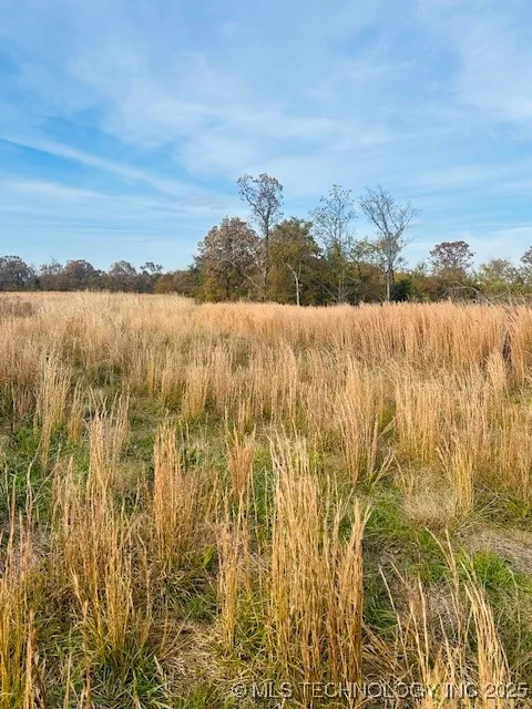 14221 Creager Road Mounds, OK 74047