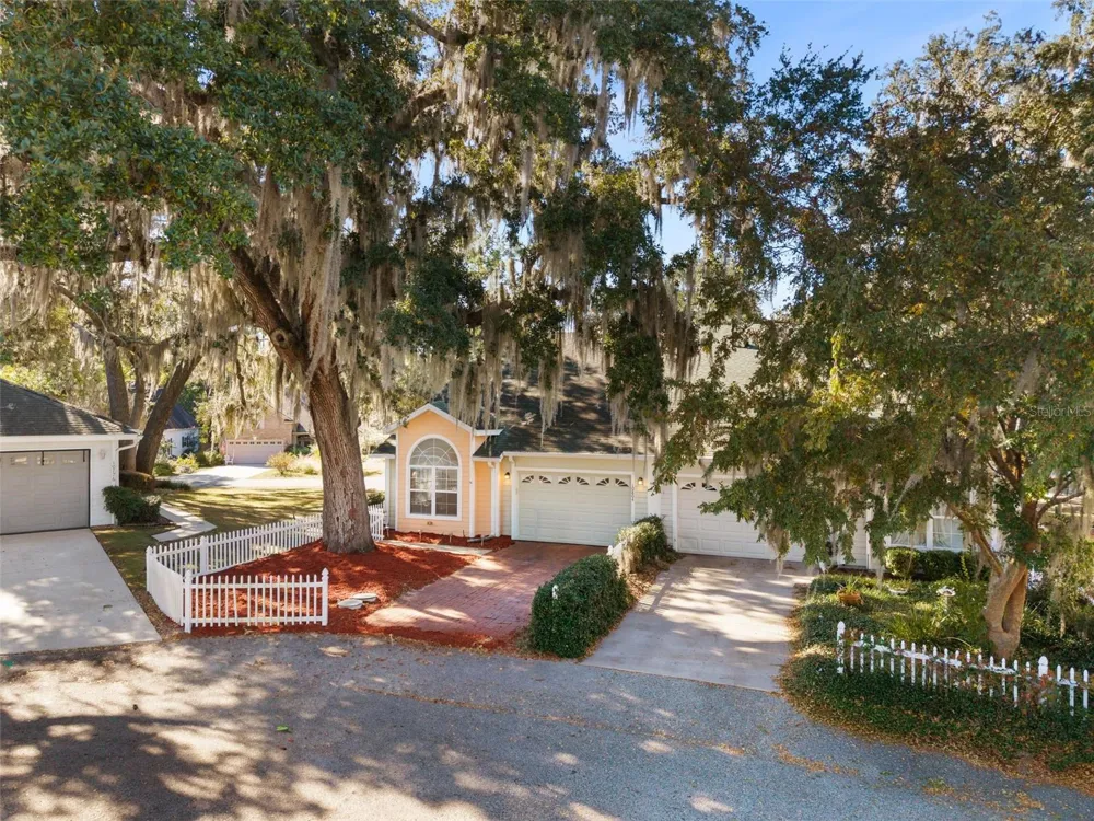 10804 NW 65TH WAY Alachua, FL 32615