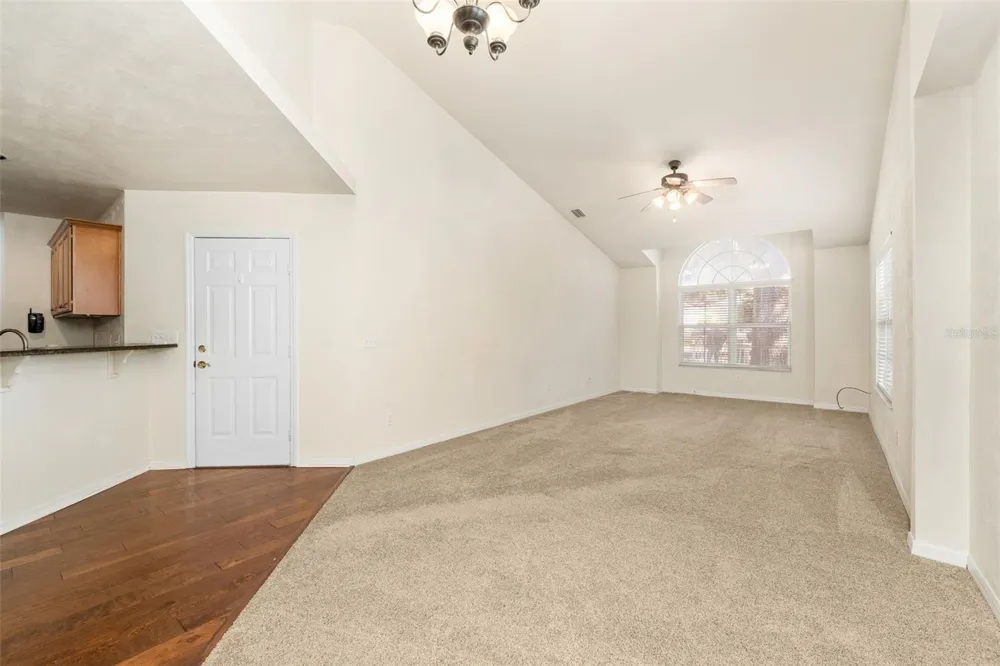 10804 NW 65TH WAY Alachua, FL 32615