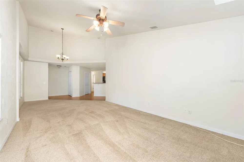 10804 NW 65TH WAY Alachua, FL 32615