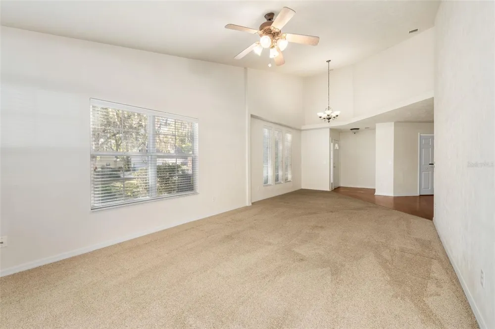 10804 NW 65TH WAY Alachua, FL 32615