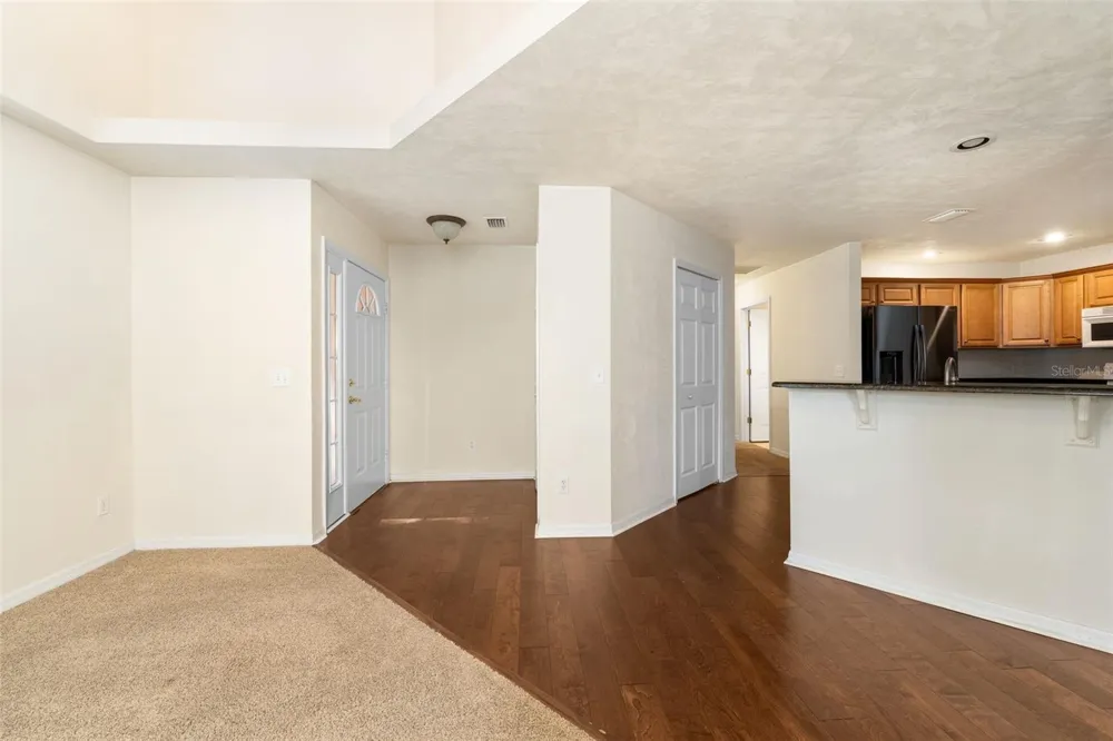 10804 NW 65TH WAY Alachua, FL 32615