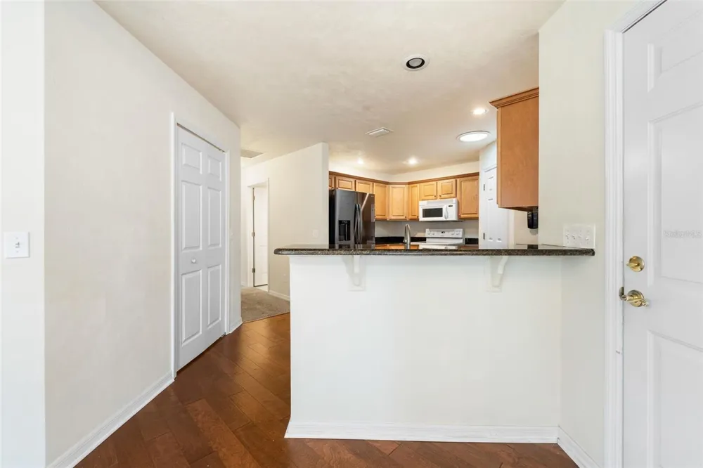 10804 NW 65TH WAY Alachua, FL 32615