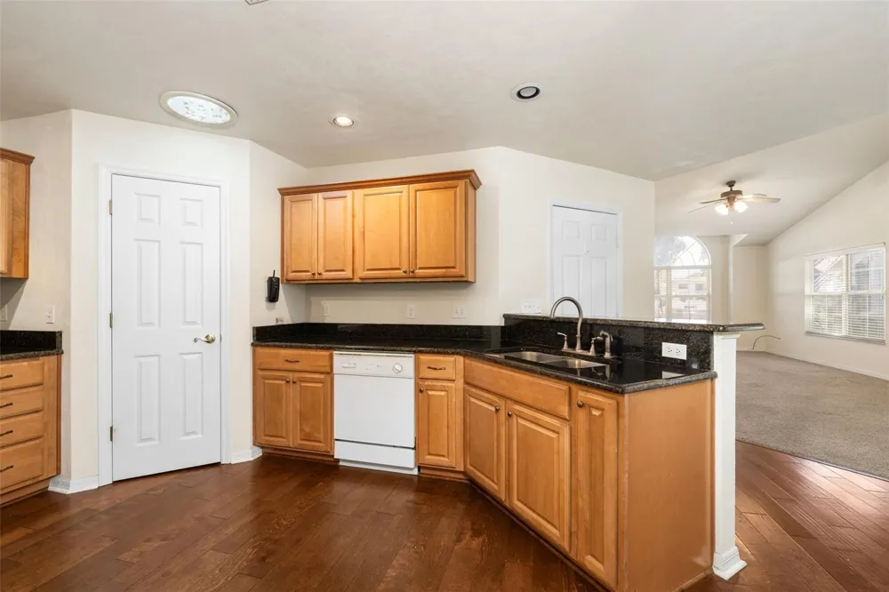 10804 NW 65TH WAY Alachua, FL 32615