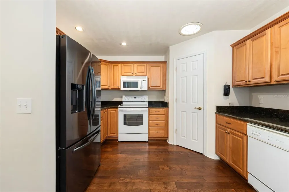 10804 NW 65TH WAY Alachua, FL 32615