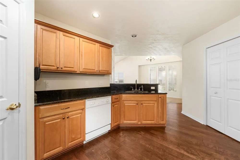 10804 NW 65TH WAY Alachua, FL 32615